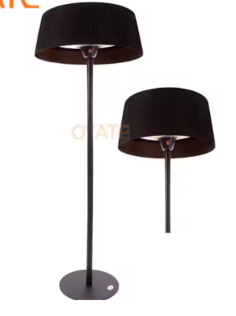 Shoe dryer electric