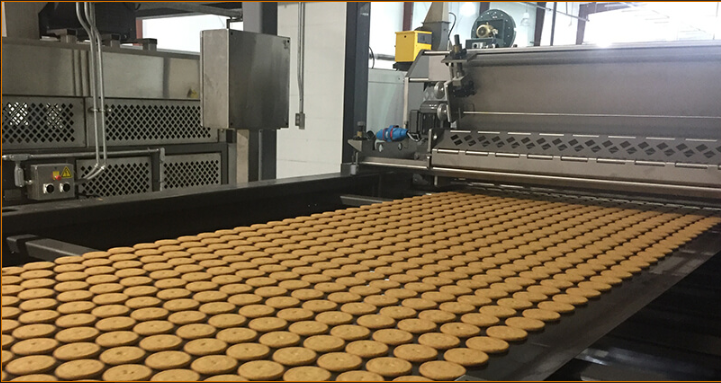 far infrared heating element for convection oven