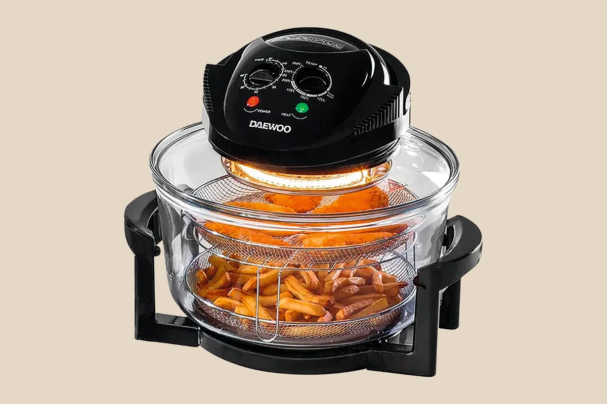 quartz bakery oven heat lamp